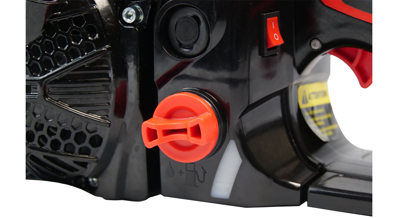 Professional Chainsaw STARTPRO SCS-5030HD - Image 10