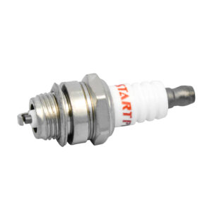 1E40F-5-1E44F-5-StartPro-(2T)-main