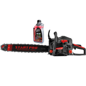 STARTPRO-SCS-4080HN1-main