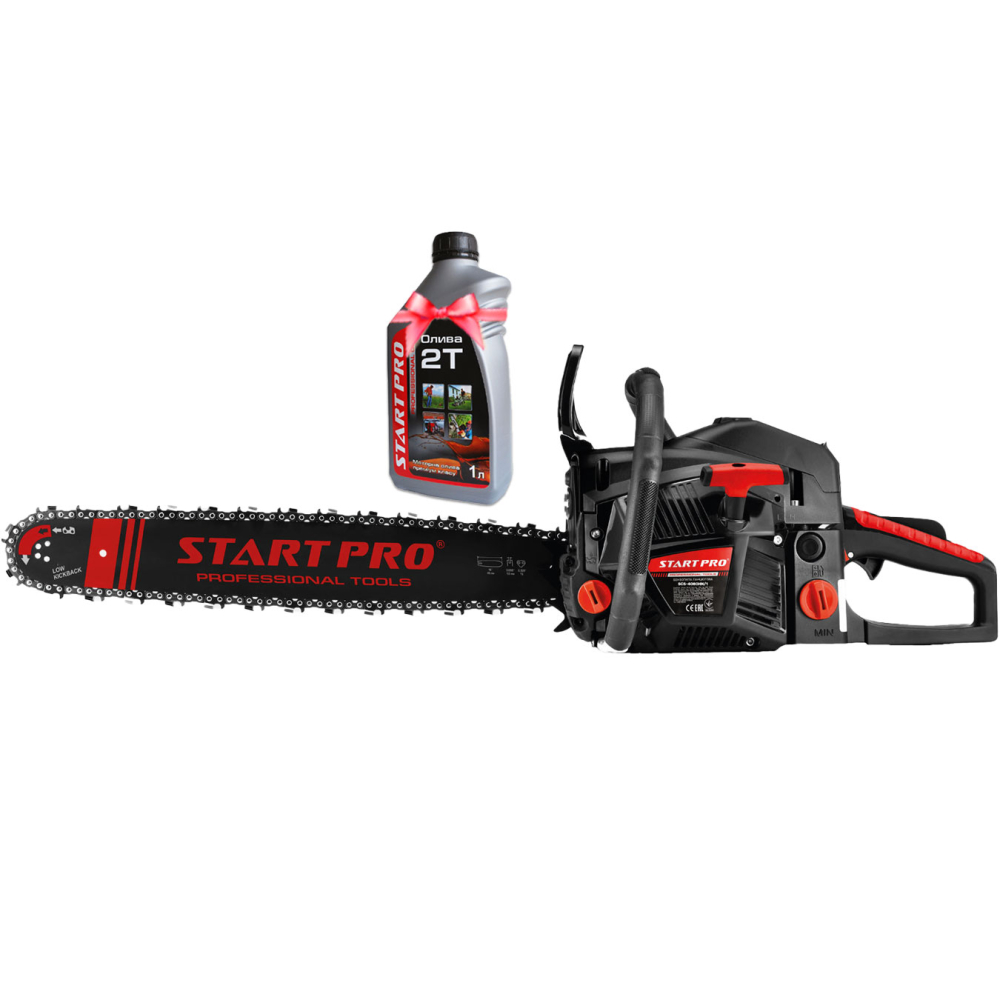 STARTPRO-SCS-4080HN1-main