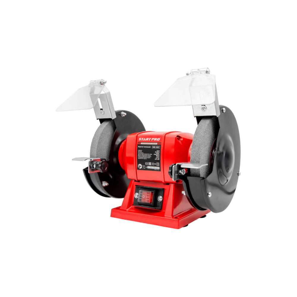 StartPro-SBG-350F-main