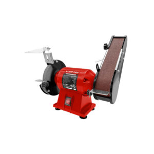 StartPro-SBG-470GRS-main