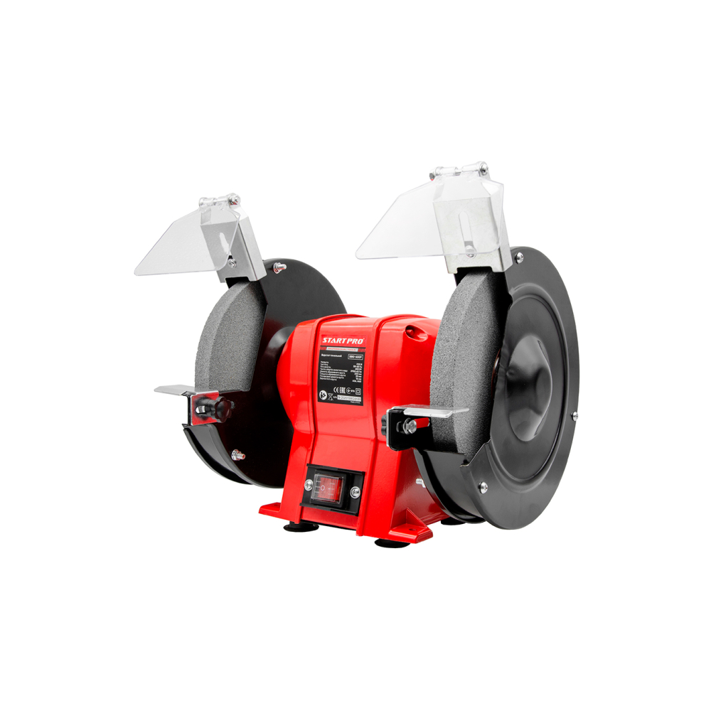 StartPro-SBG-600F-main