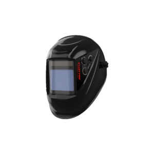 StartPro-SWH-100-3-main