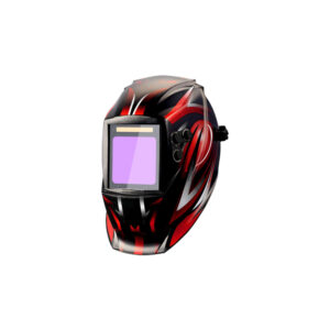 StartPro-SWH-100-3p-main