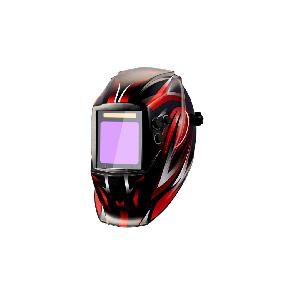 StartPro-SWH-100-3p-main