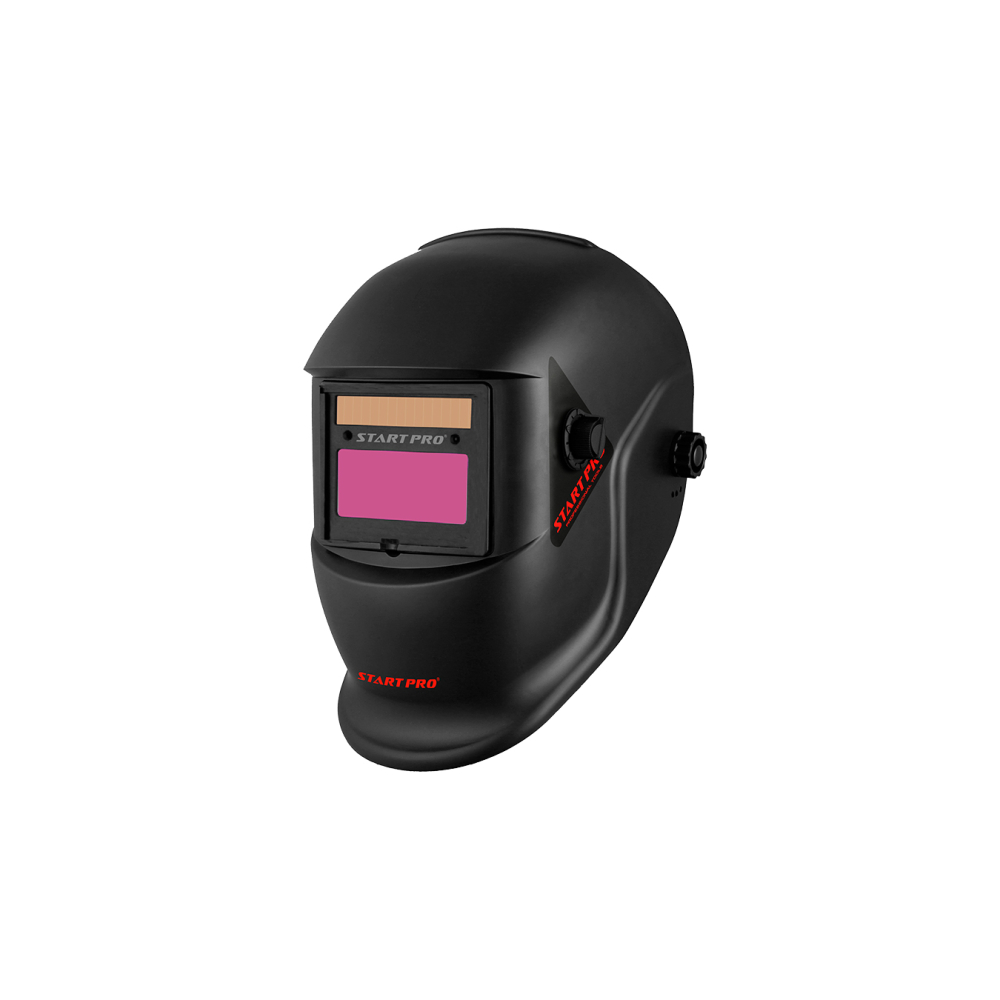 StartPro-SWH-93-3-main