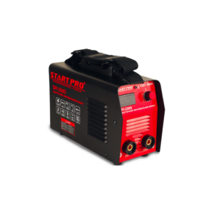 start-pro-spi-250-d-main