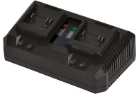 Incarcator 20V_SC20-2-2