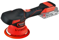 Alte unelte și echipamente 20V SCP-20