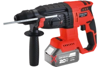 Ciocan 20V SRH-20